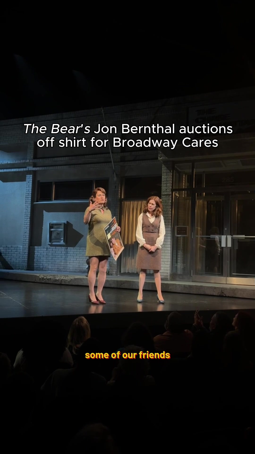 @broadwaycares