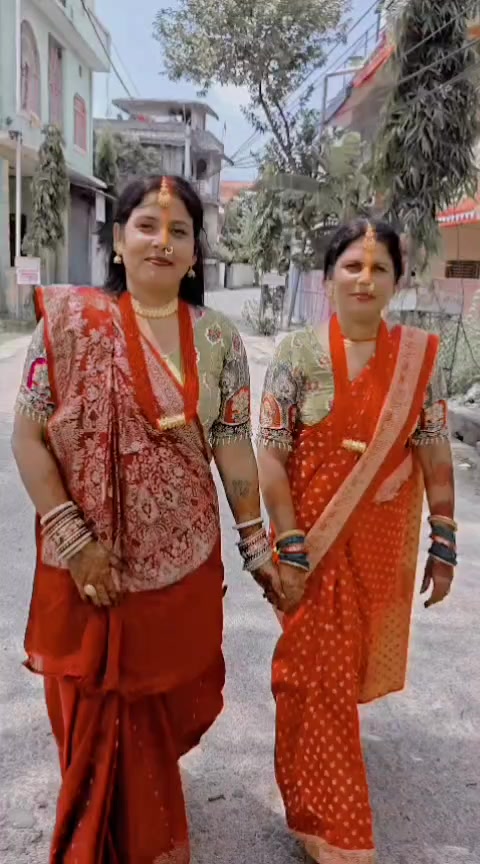 @kanti_123