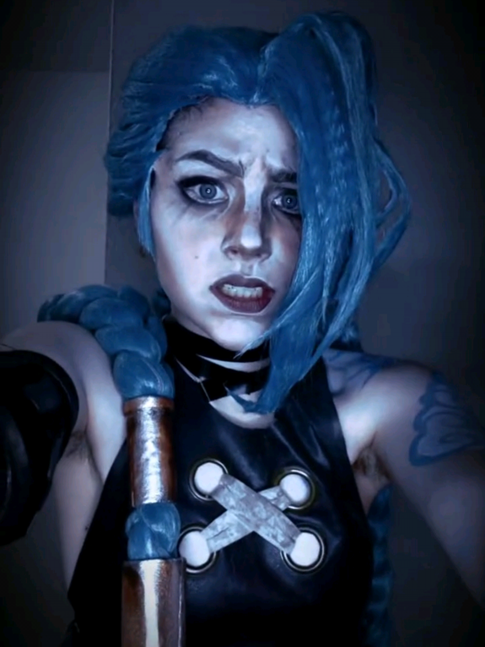 @✦ Dorian ✦