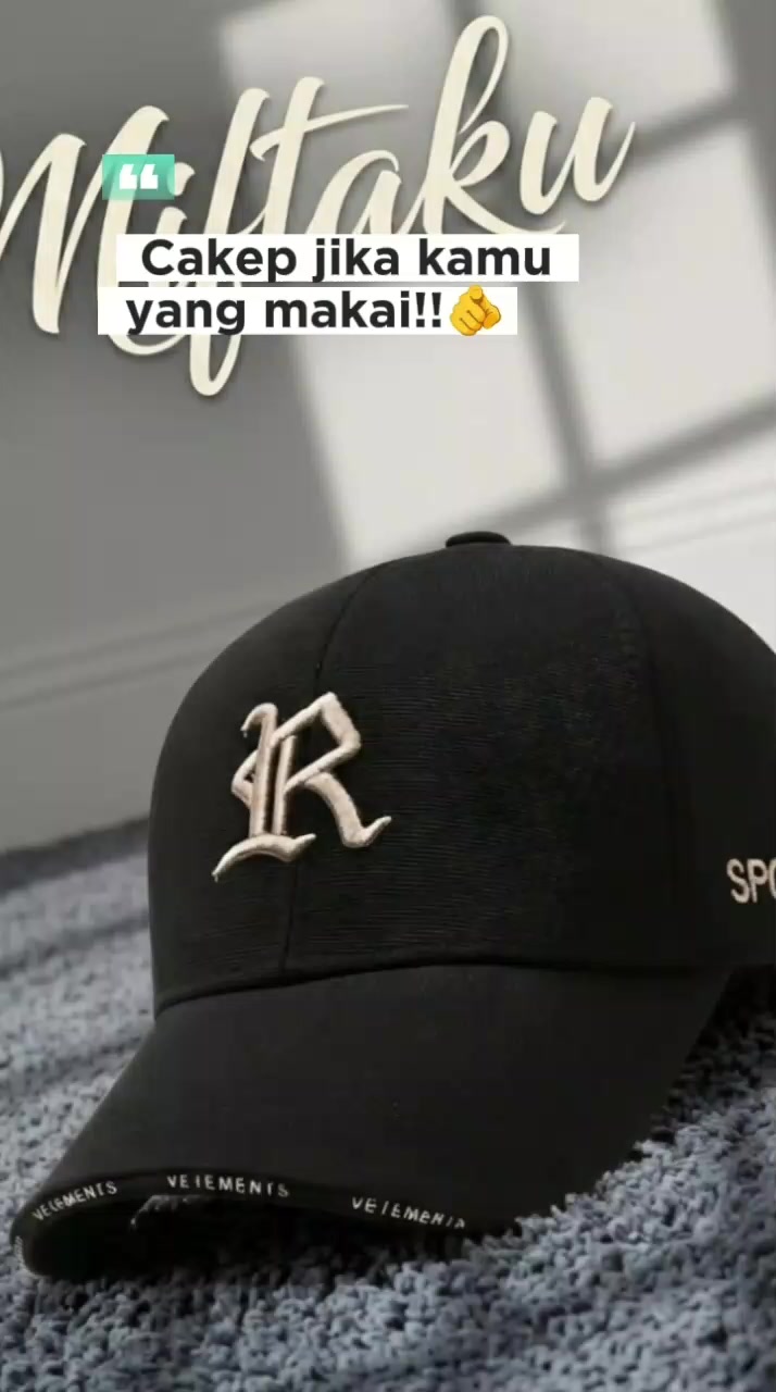 @Miftaku