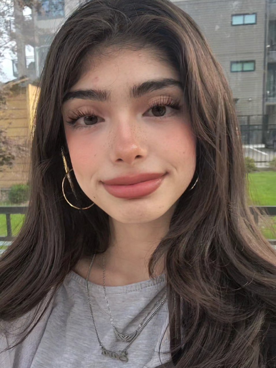 @Sara.belle