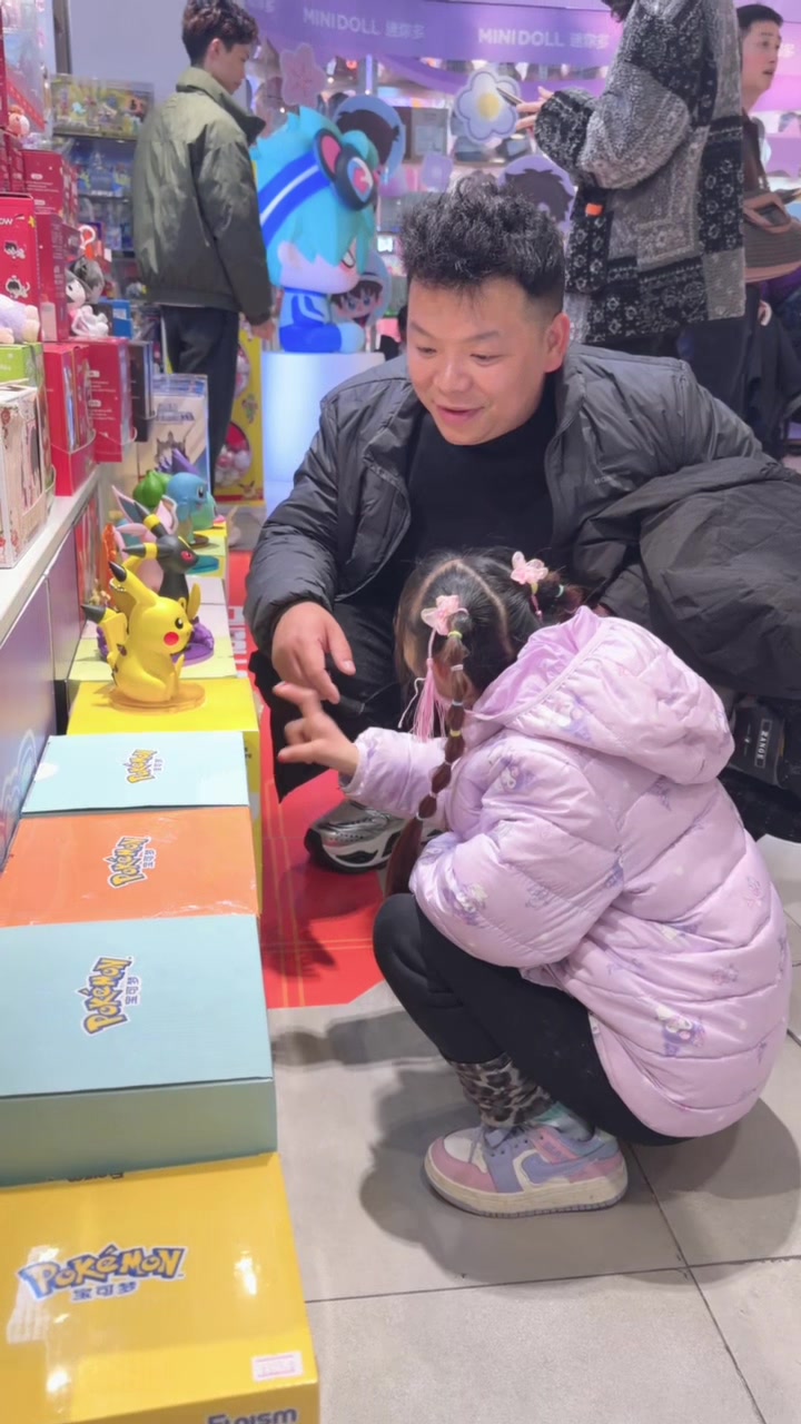 @xiaoxiao魔法泥巴