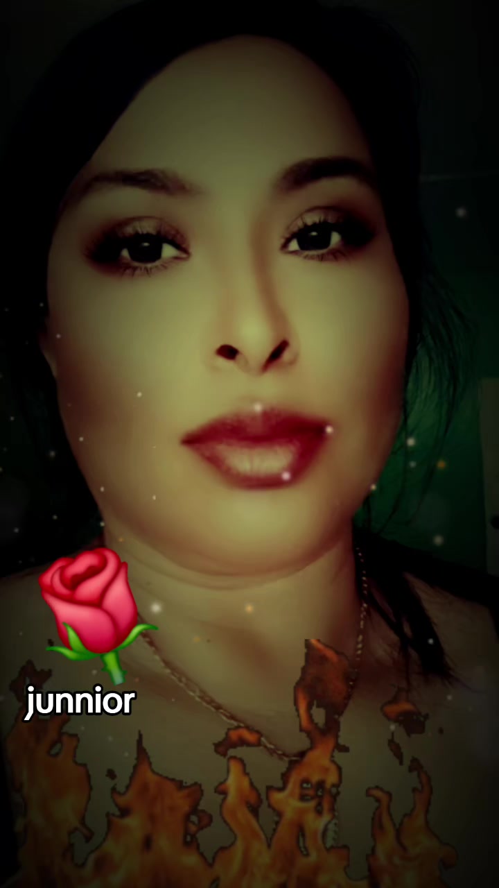 @LA MORE DE MEXICO TE SIGUE 😘