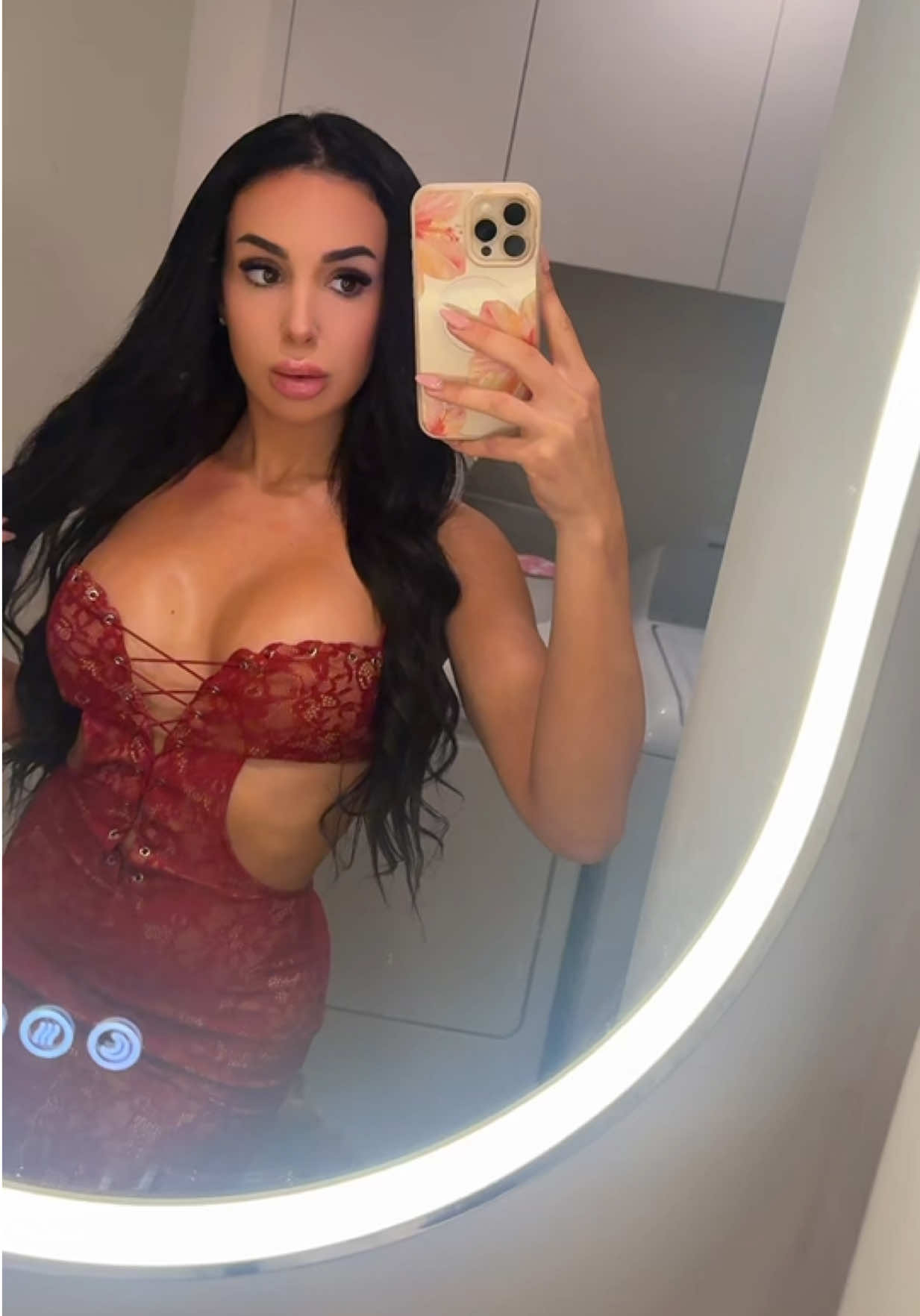 @Malika Lambert