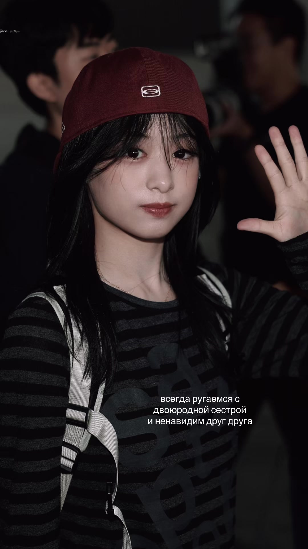 @𝑑𝑖𝑛𝑖𝑠ℎ𝑘𝑎🐚