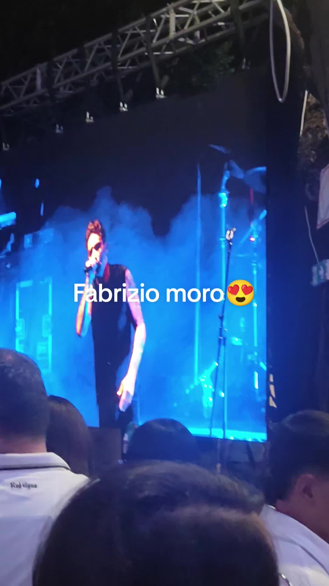 @Mimi🌹✨