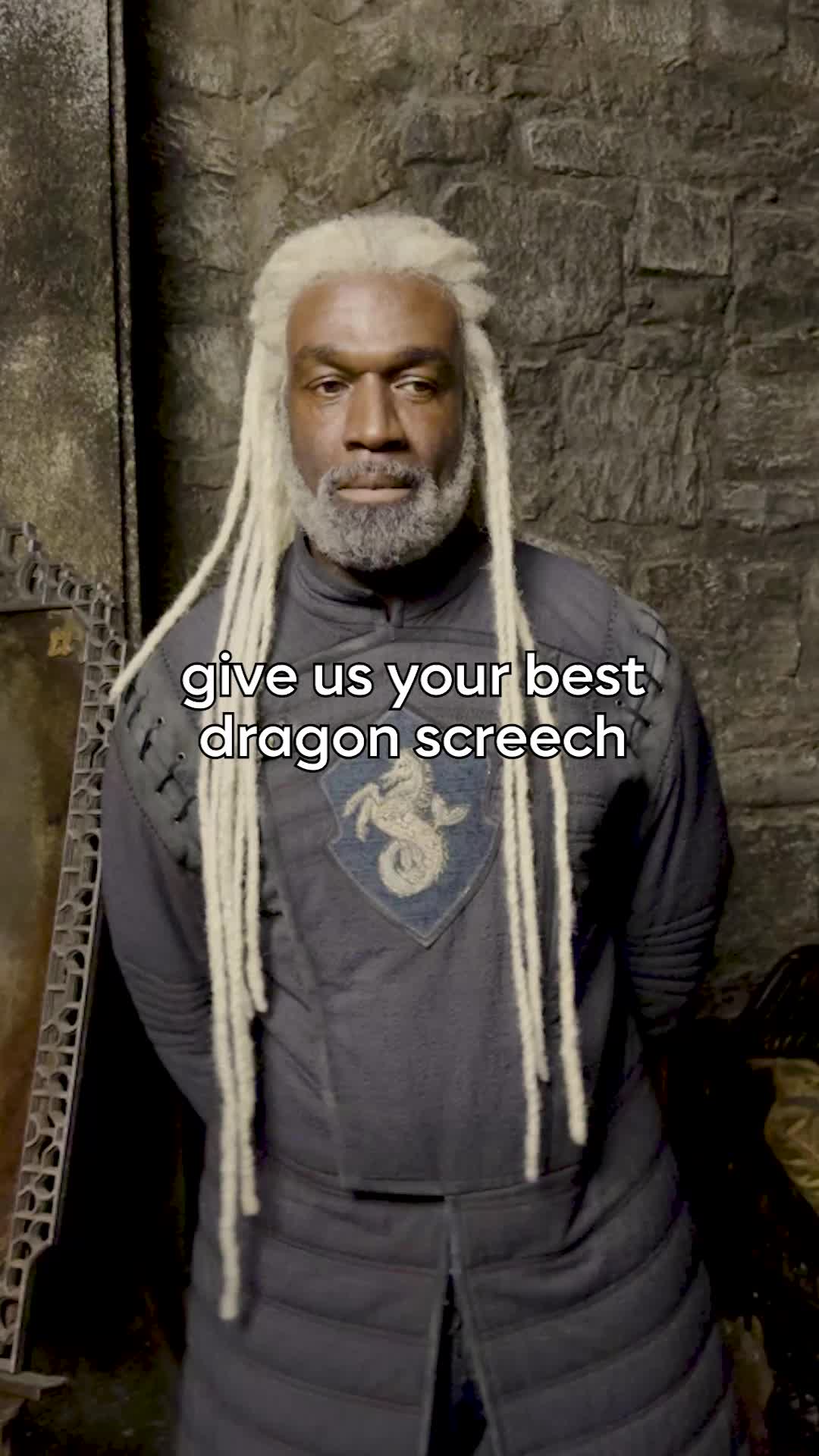@HBO Max Singapore