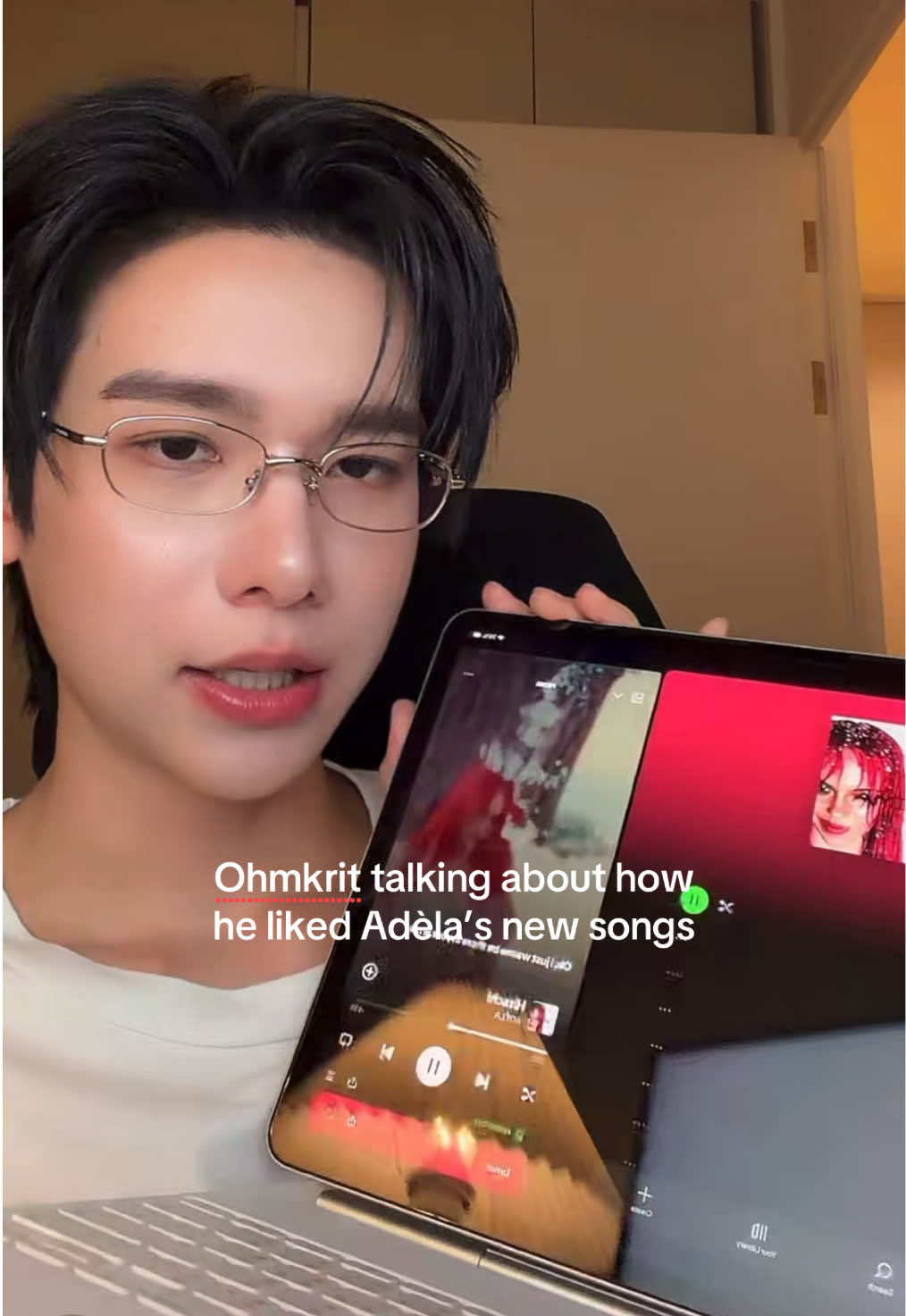 @sojiaah
