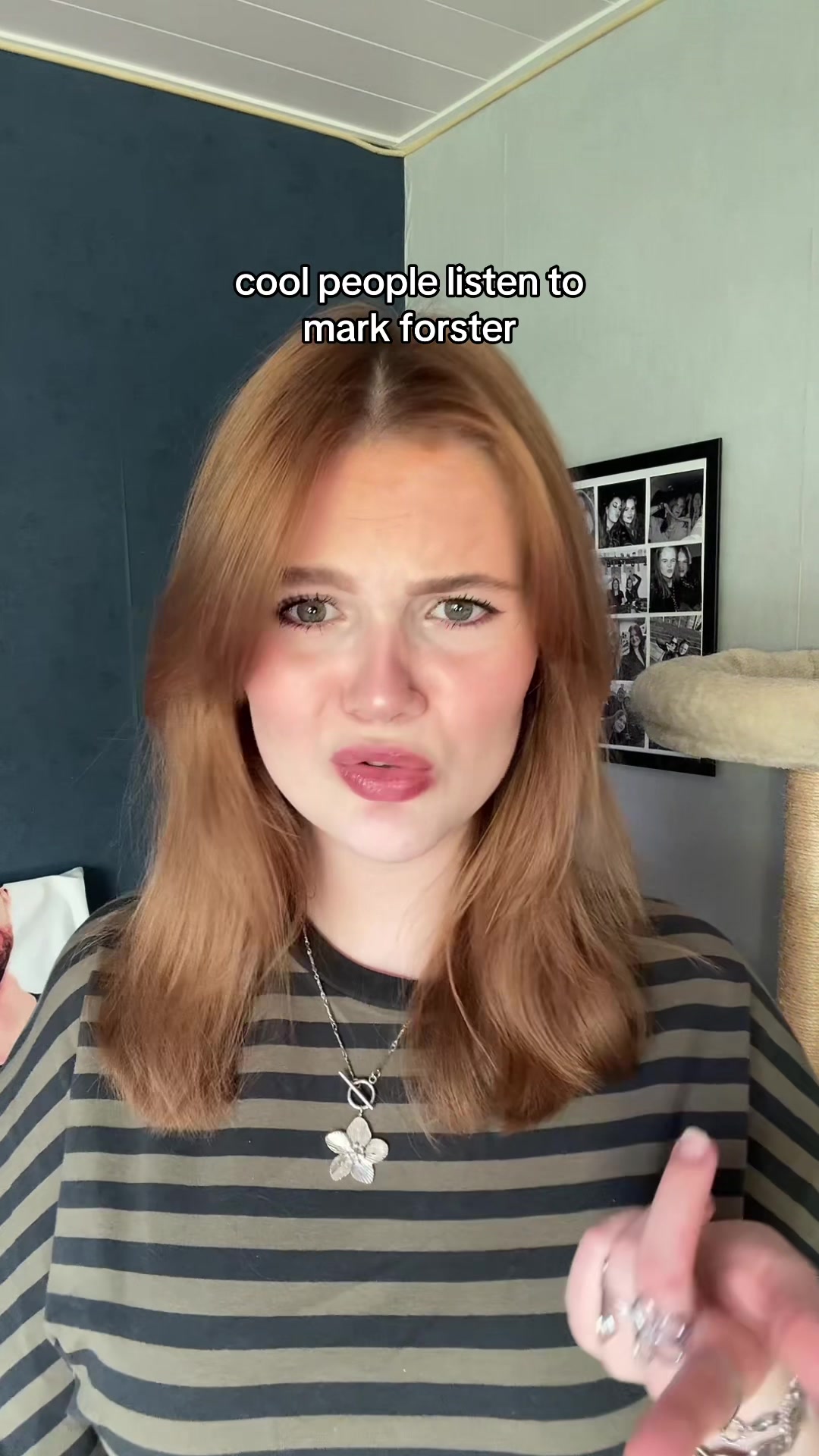 @jessica