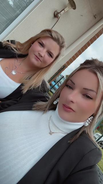 @Pauline