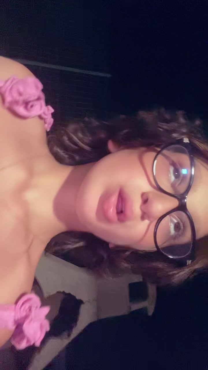 @User_sconosciuta28🥰