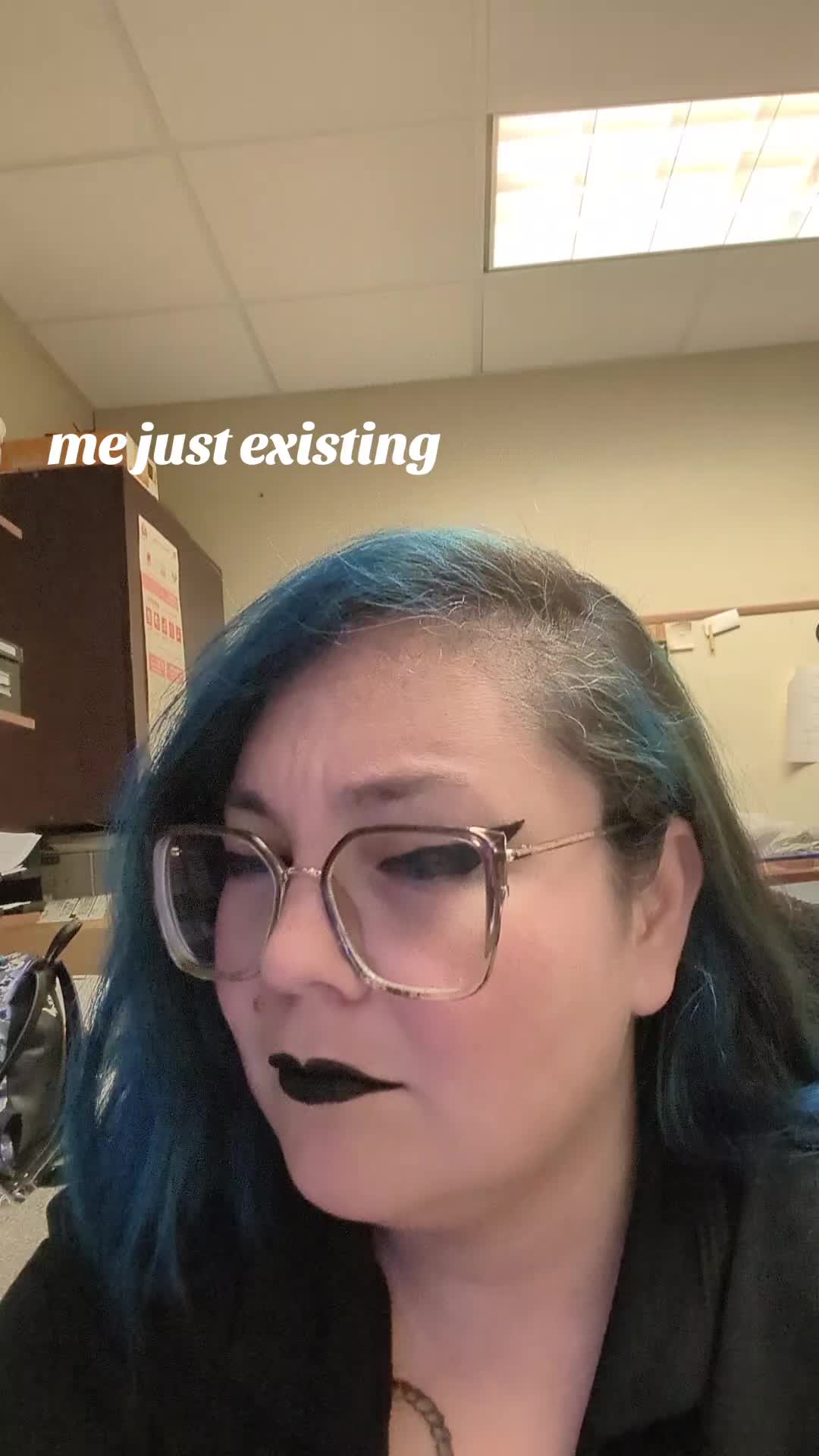 @Queenie