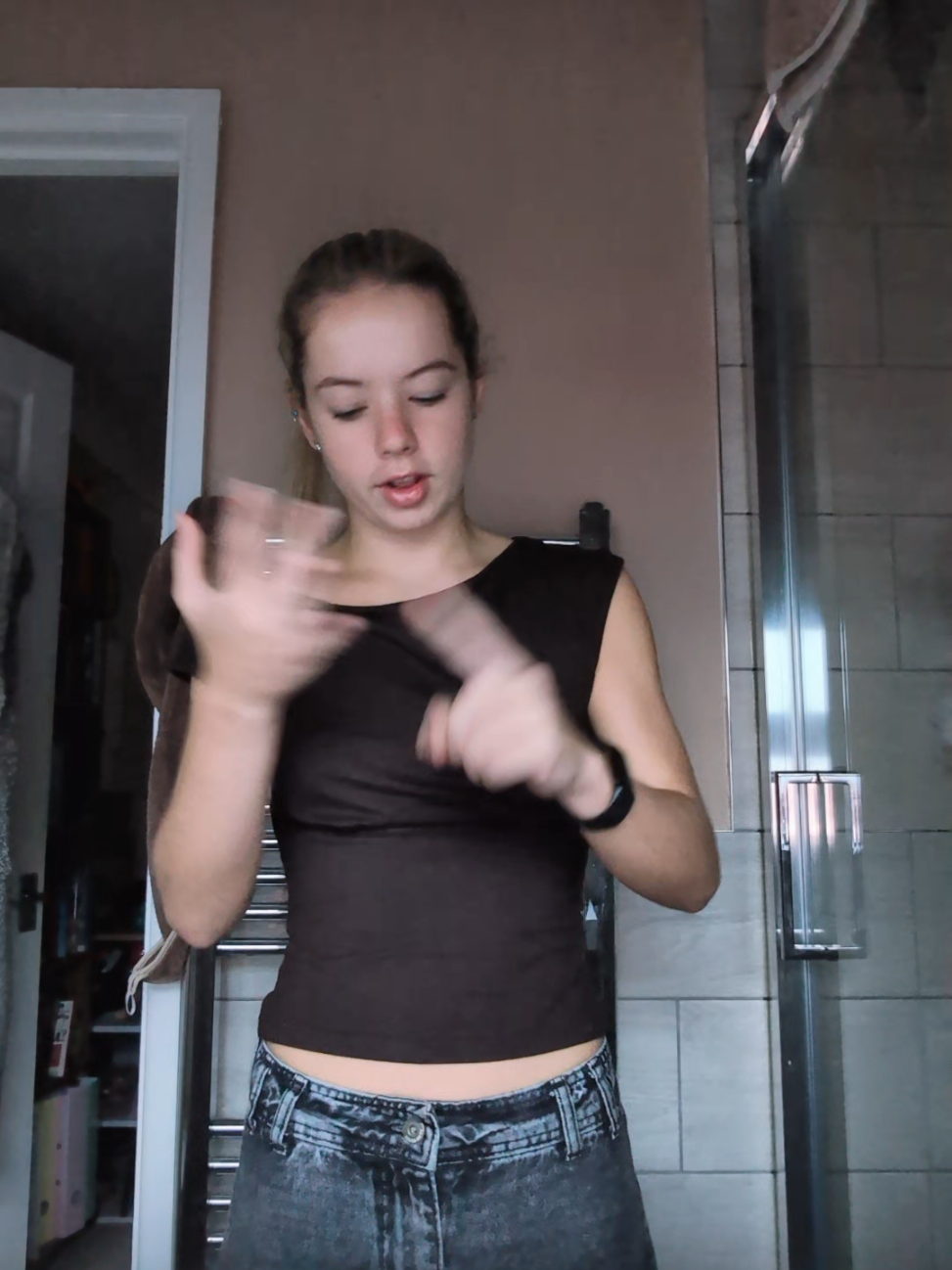 @lexie