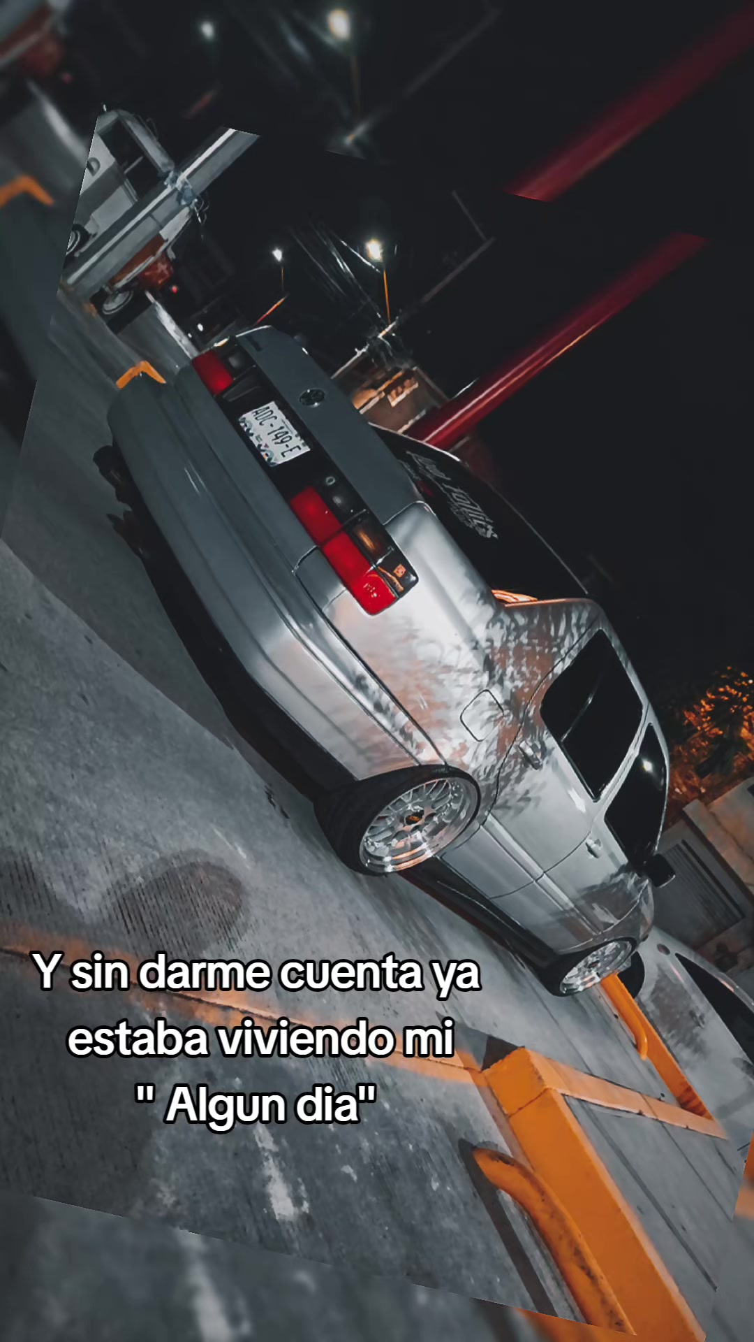 @Lalo Gonz&aacute;lez