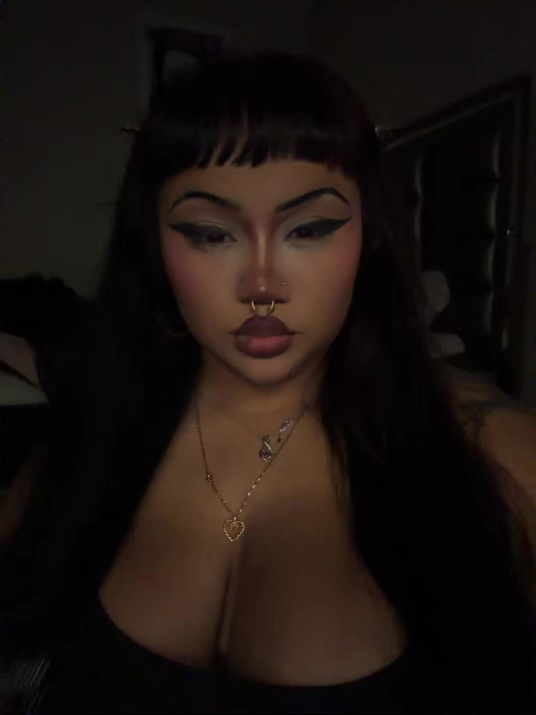 @lisnely🇩🇴