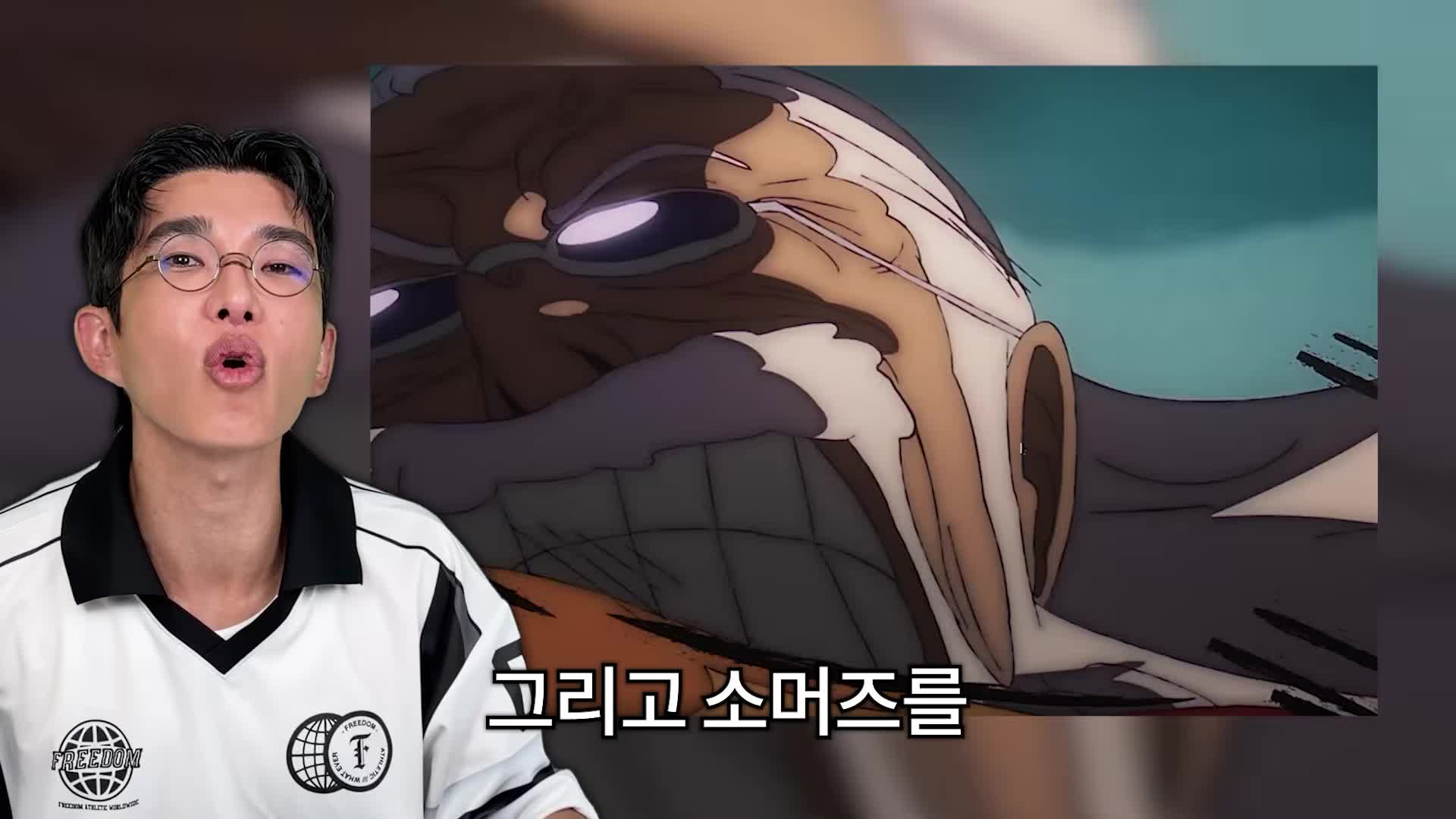 @보겸s