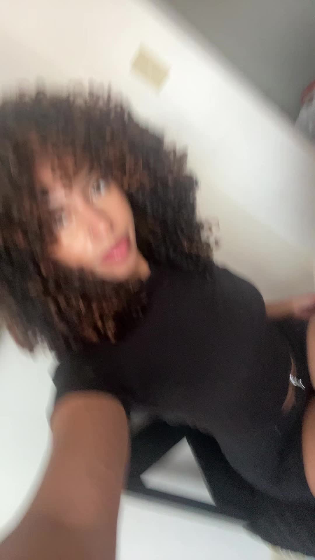 @Jamie ๐๐