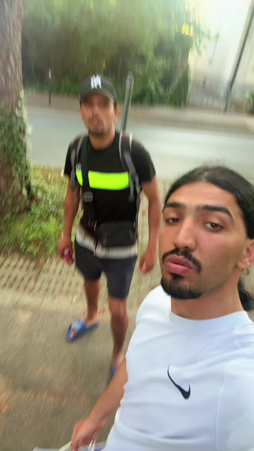 @Moha🇩🇿ZN🇩🇪🦅🦅