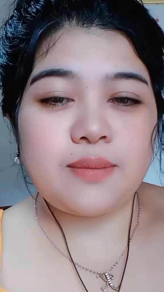 @🌺bunda kasih🌺