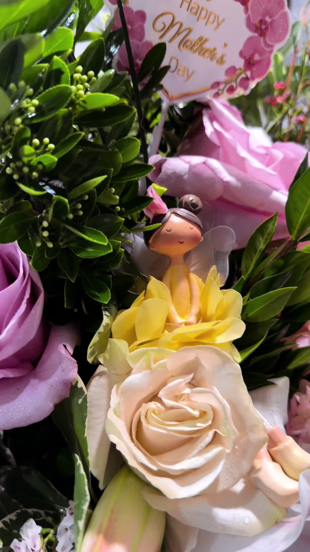 @⭐️ᥫ᭡𝒮𝒶𝓇𝒶𝒽𝒾🐧🫧❥🛵❦&cedil;.&middot;✩🦅