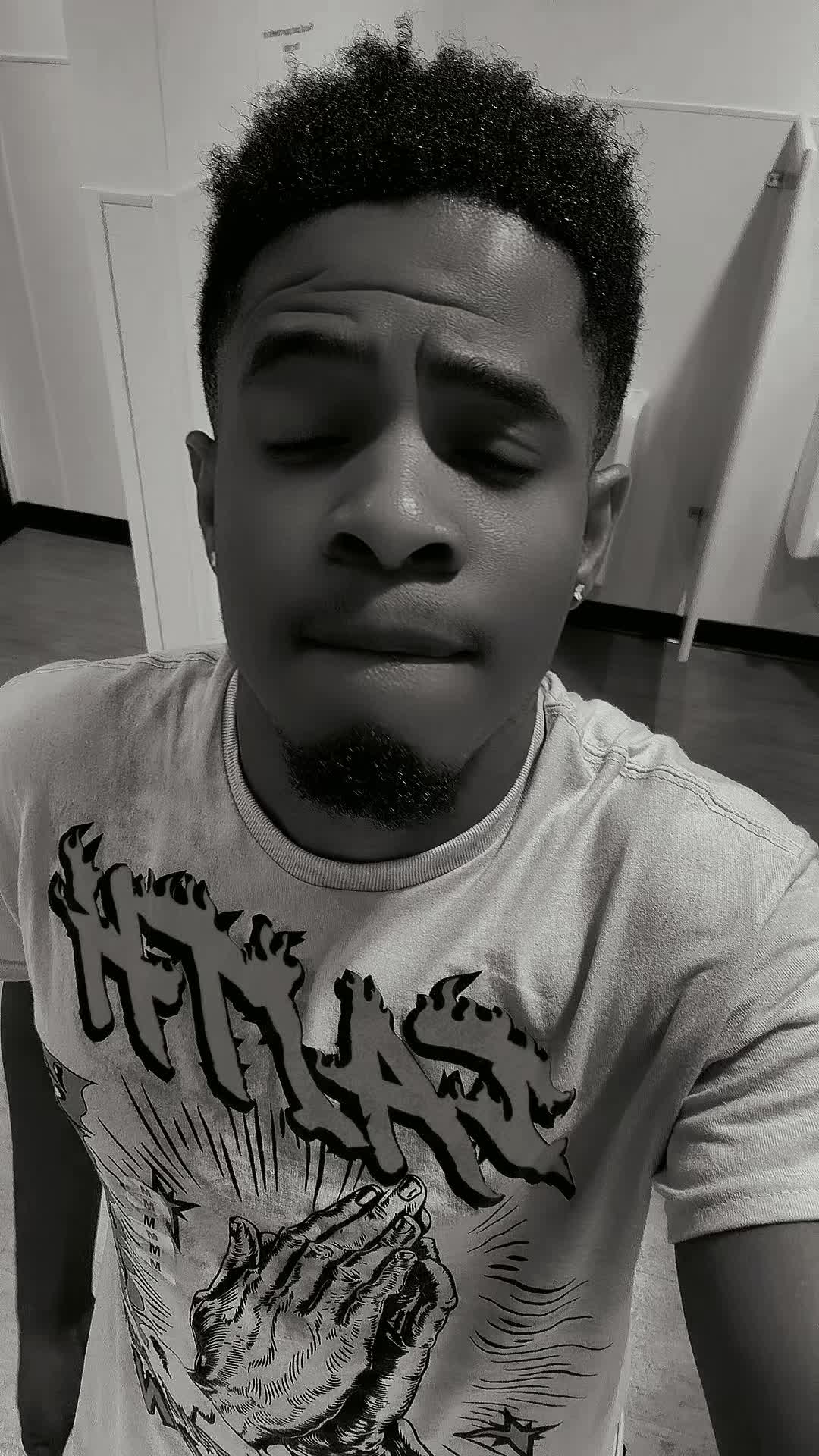 @Young Aiden 🤌🌹
