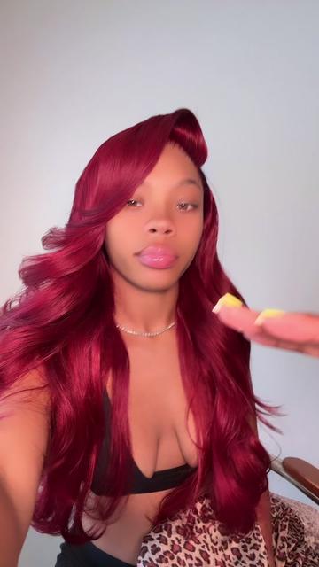 @aniyaamashay
