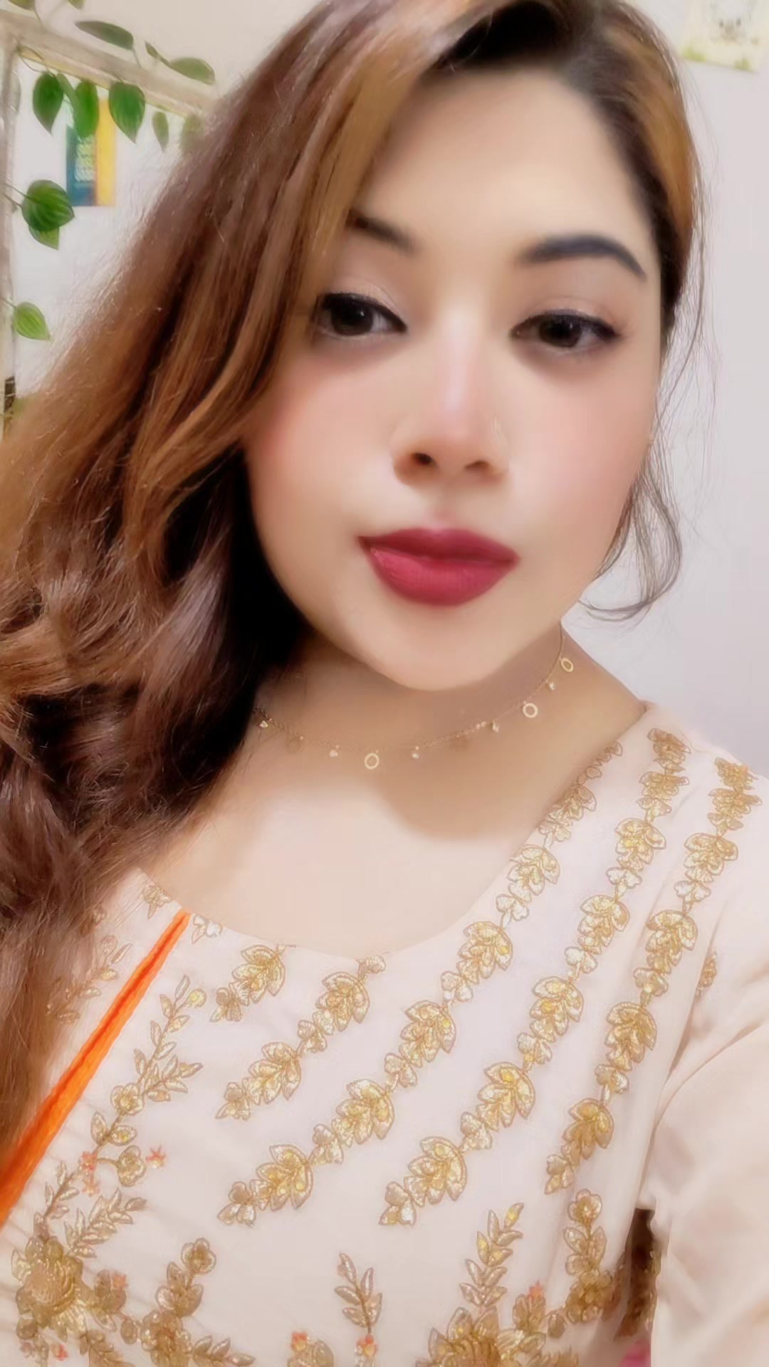 @Sugarlips๐๐๐๐๐