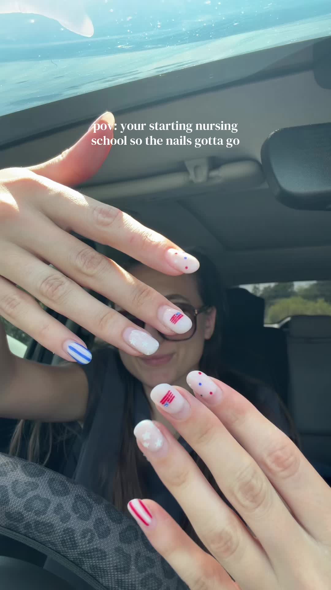 @alexa | 🫀cna
