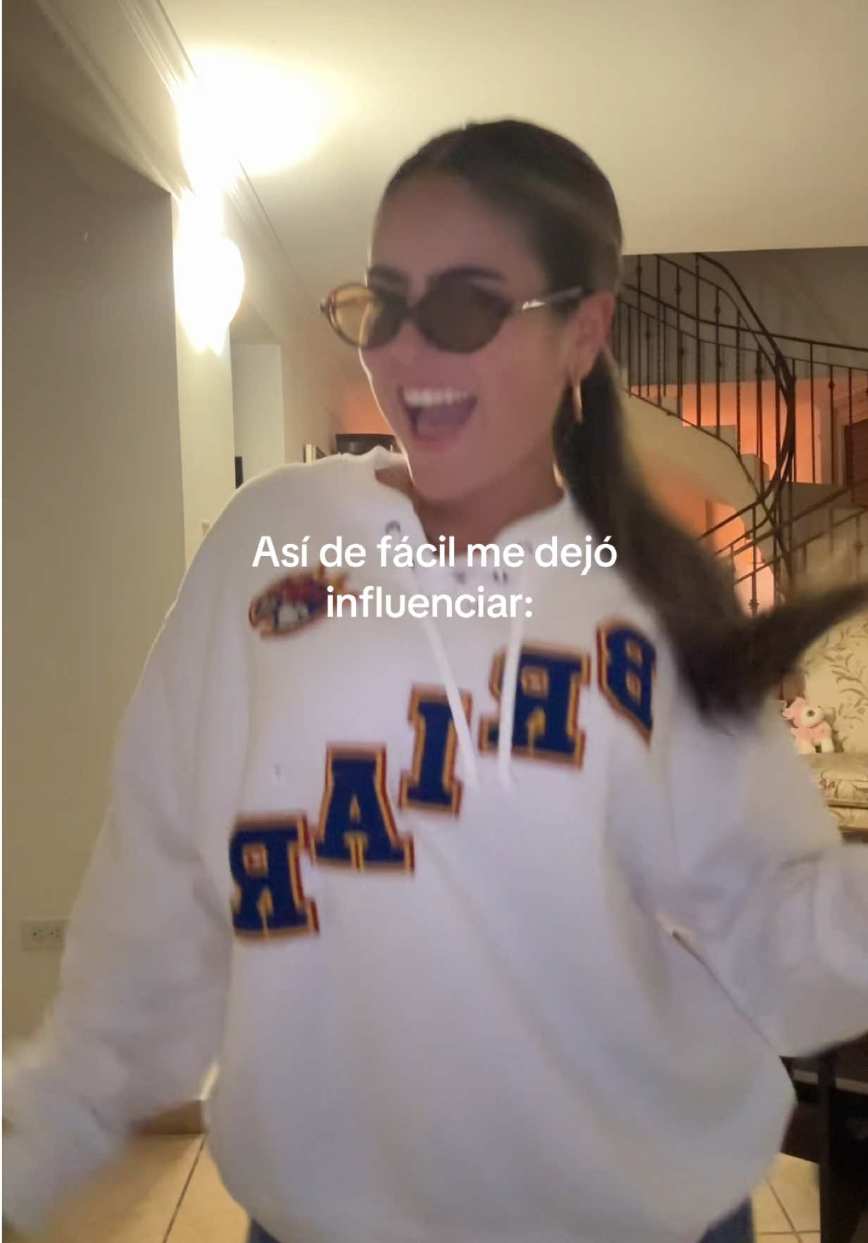 @Aleee