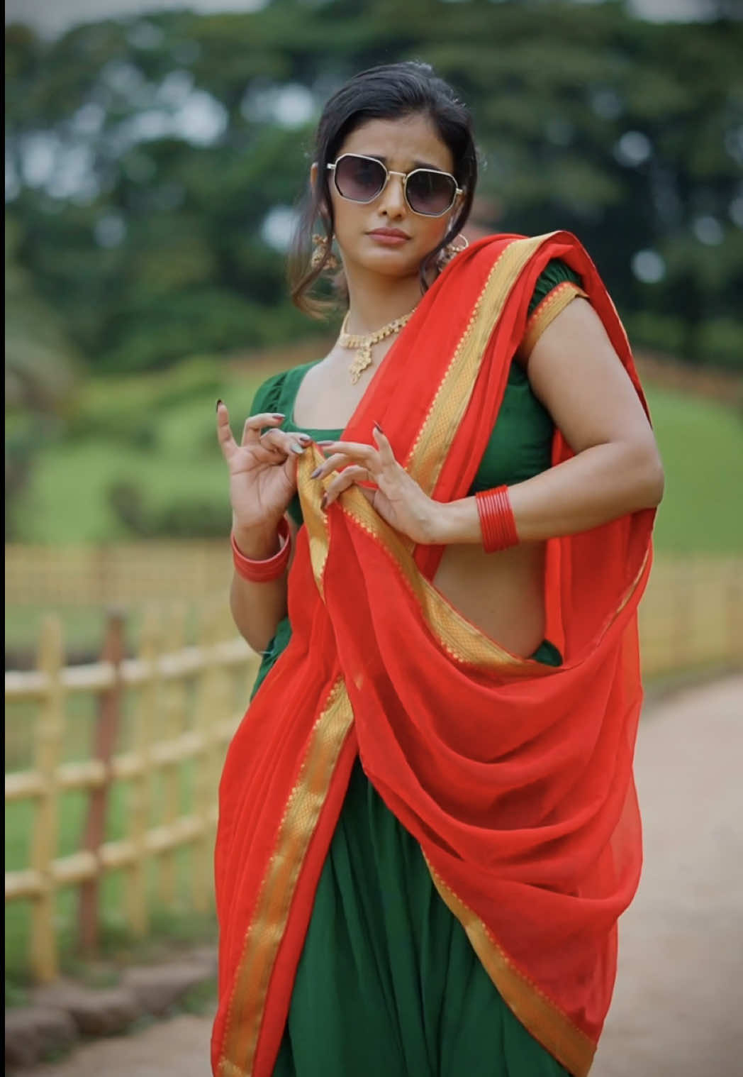 @Supriya Chavan