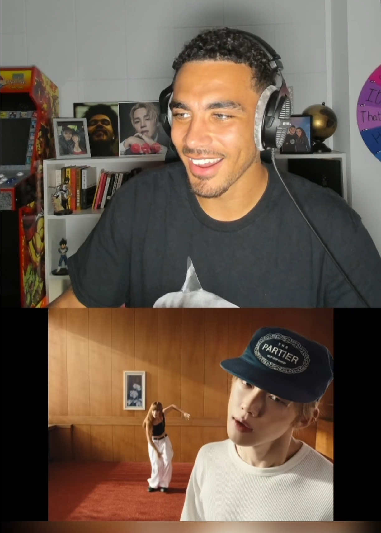 @Riv3l