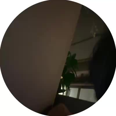 @zxcursed
