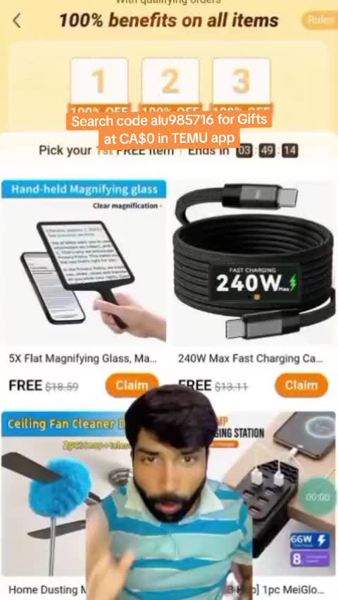 @𝐇𝐚𝐫𝐬𝐡𝐢𝐓 𝐏𝐫𝐚𝐧𝐤 𝐓𝐕