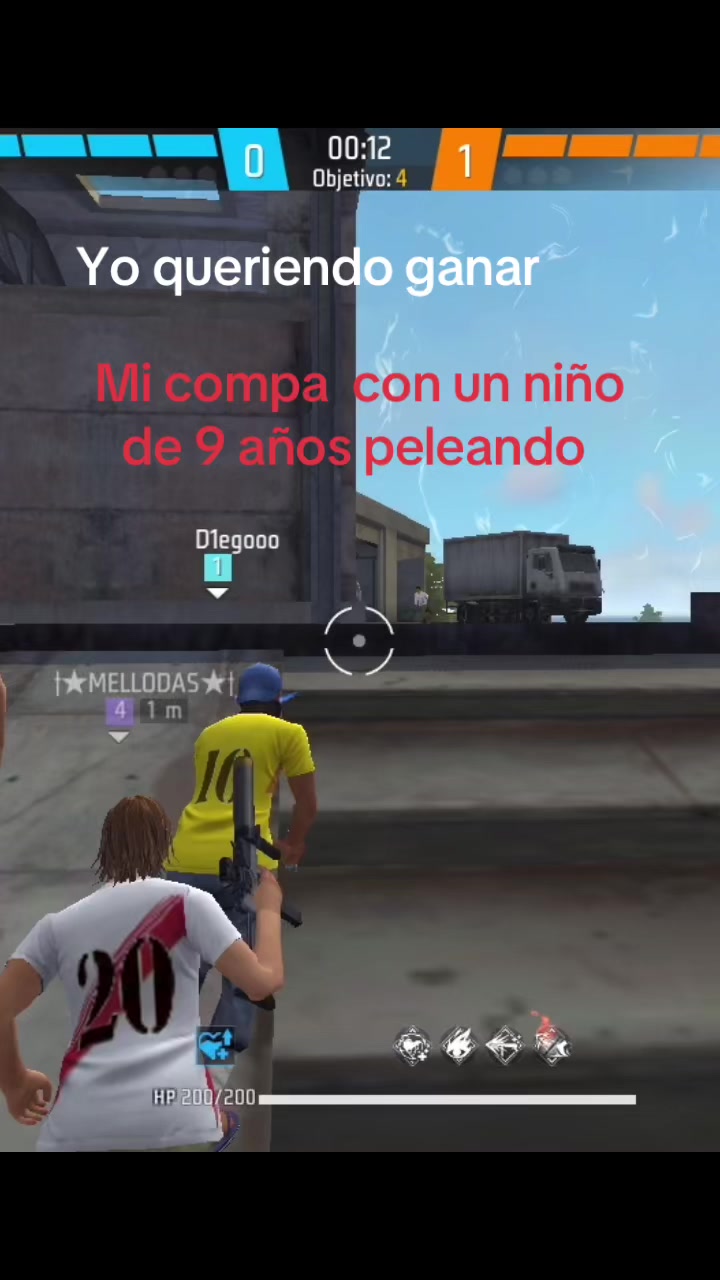 @Fezz
