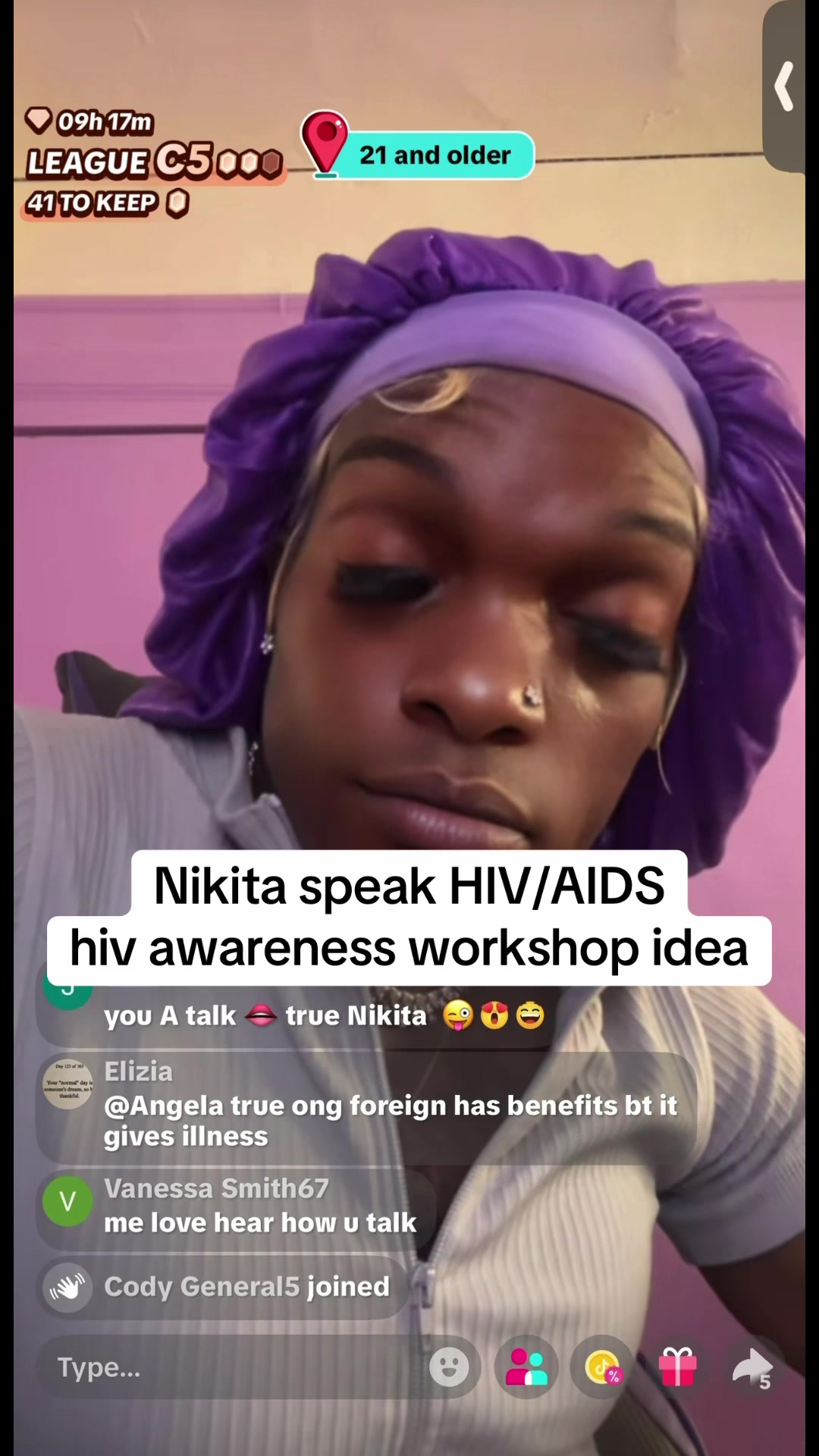 @Bulla and pear 🥑