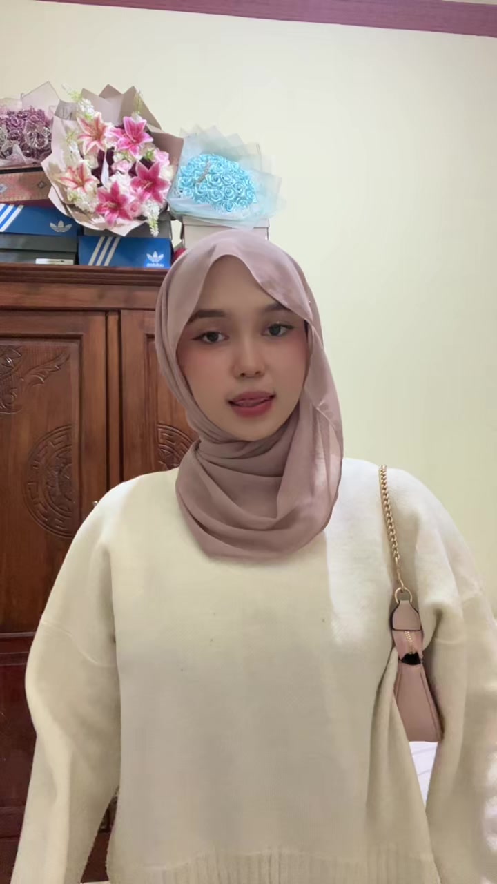 @aya