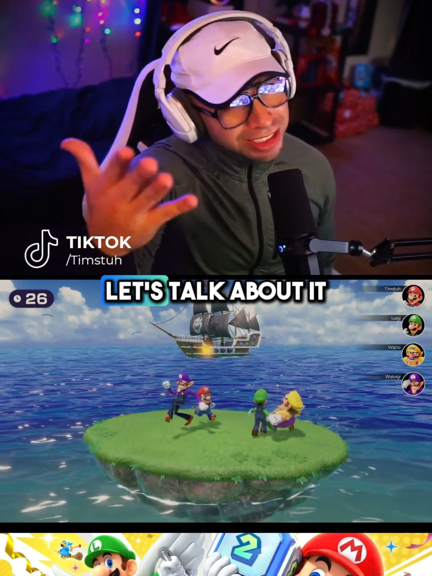@Timstuh