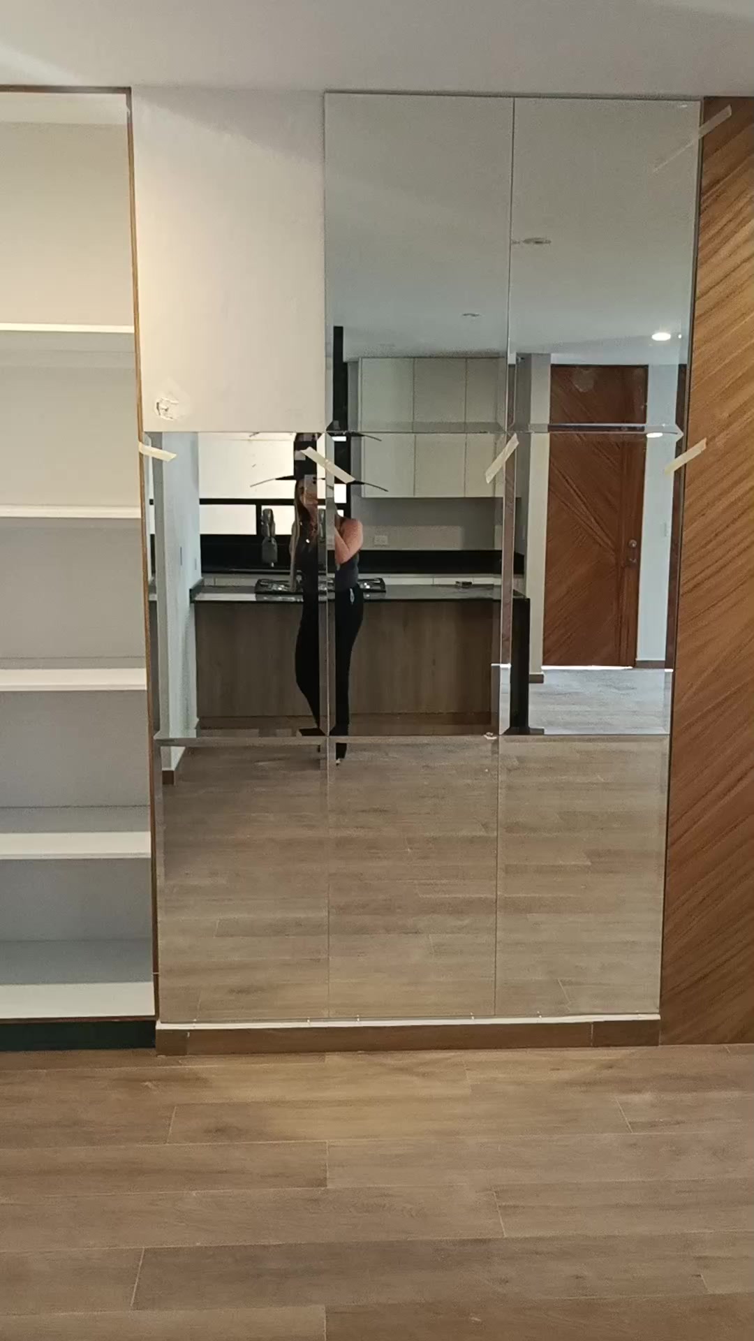 @lekainmobiliaria