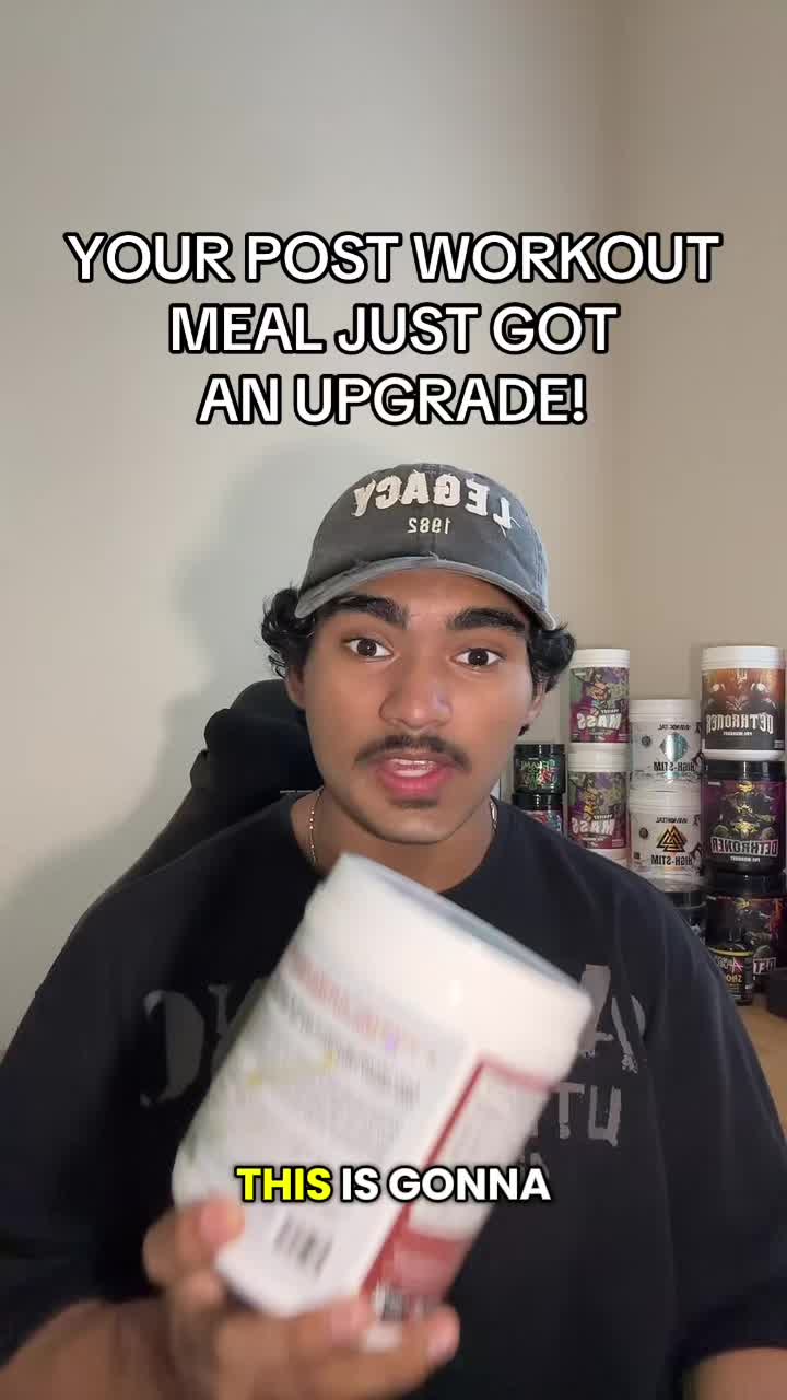 @Pranav