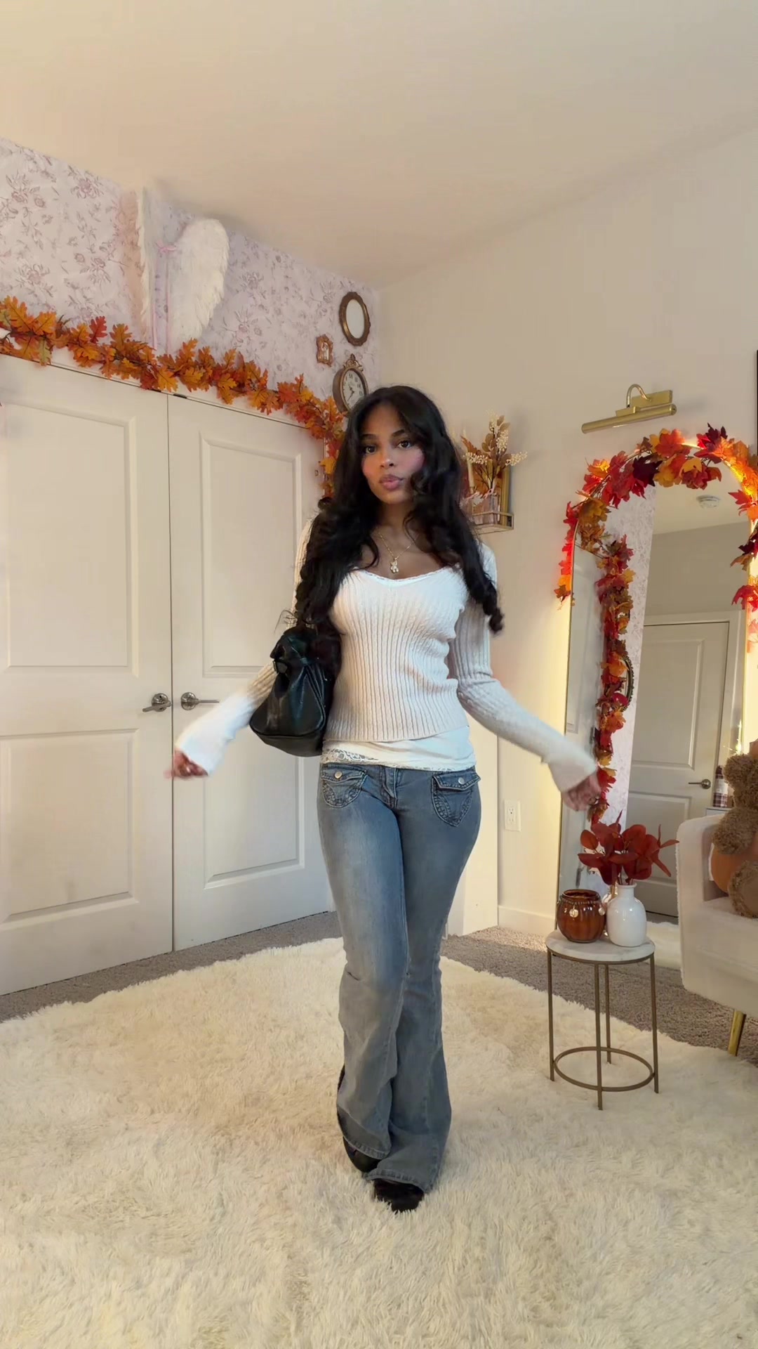 @𝐣𝐚𝐧𝐞 🎀