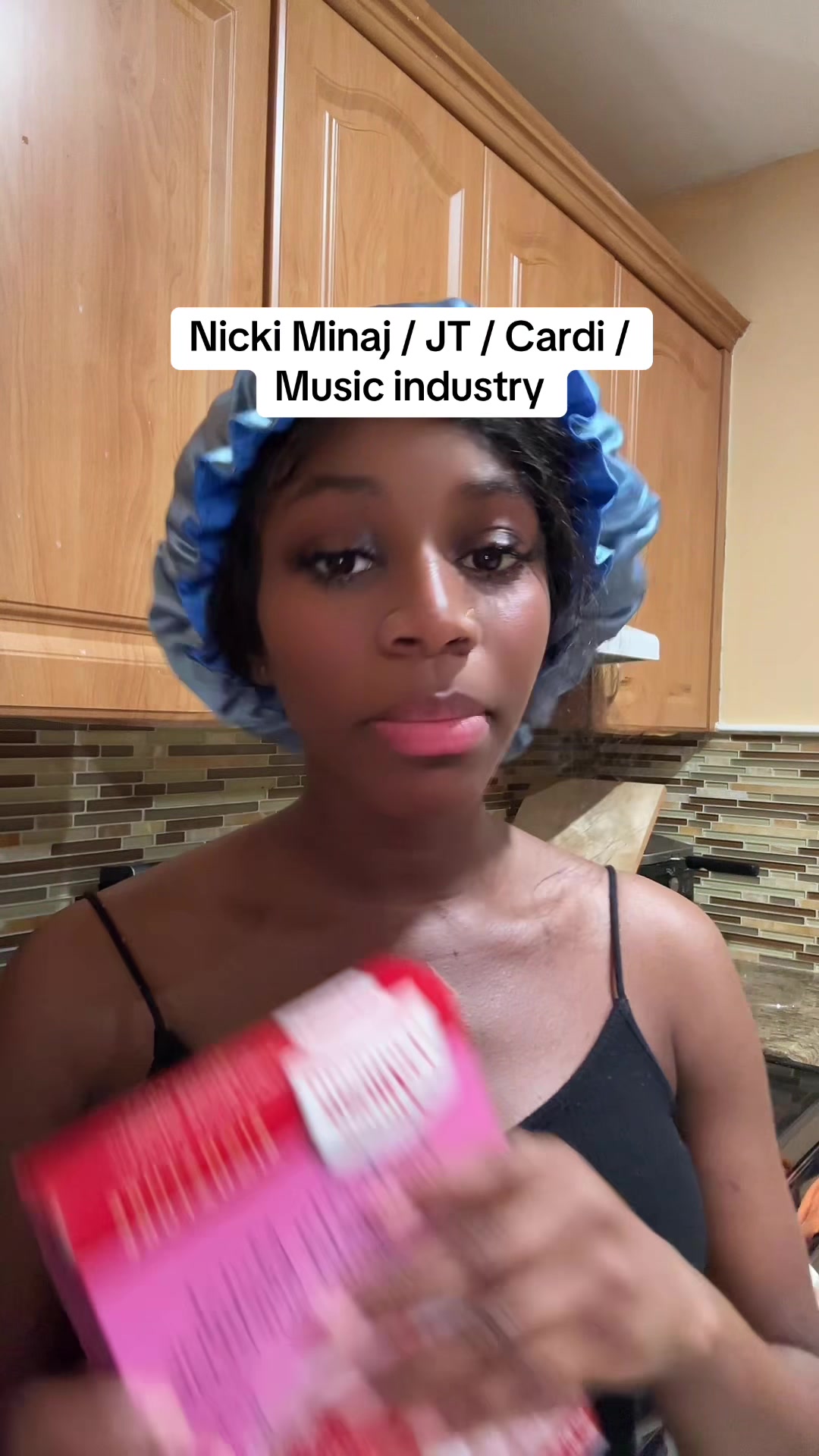 @brownskinndiva