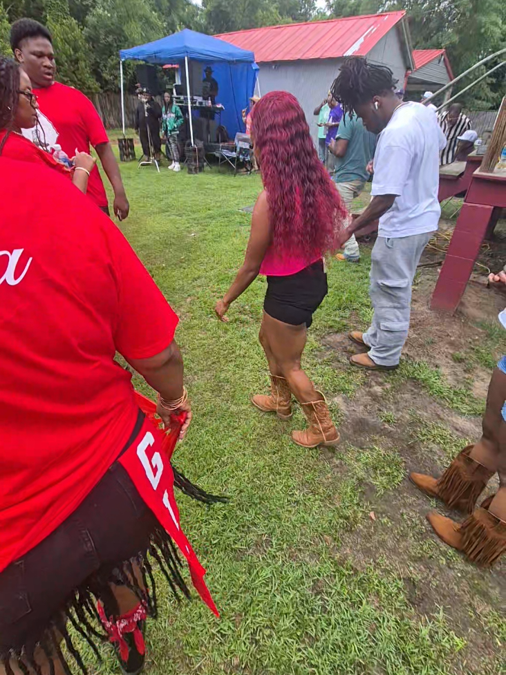 @Trina❌️
