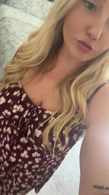 @Ashley 🥀