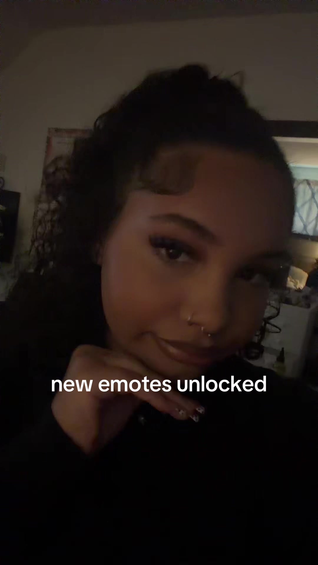 @️🪽arria