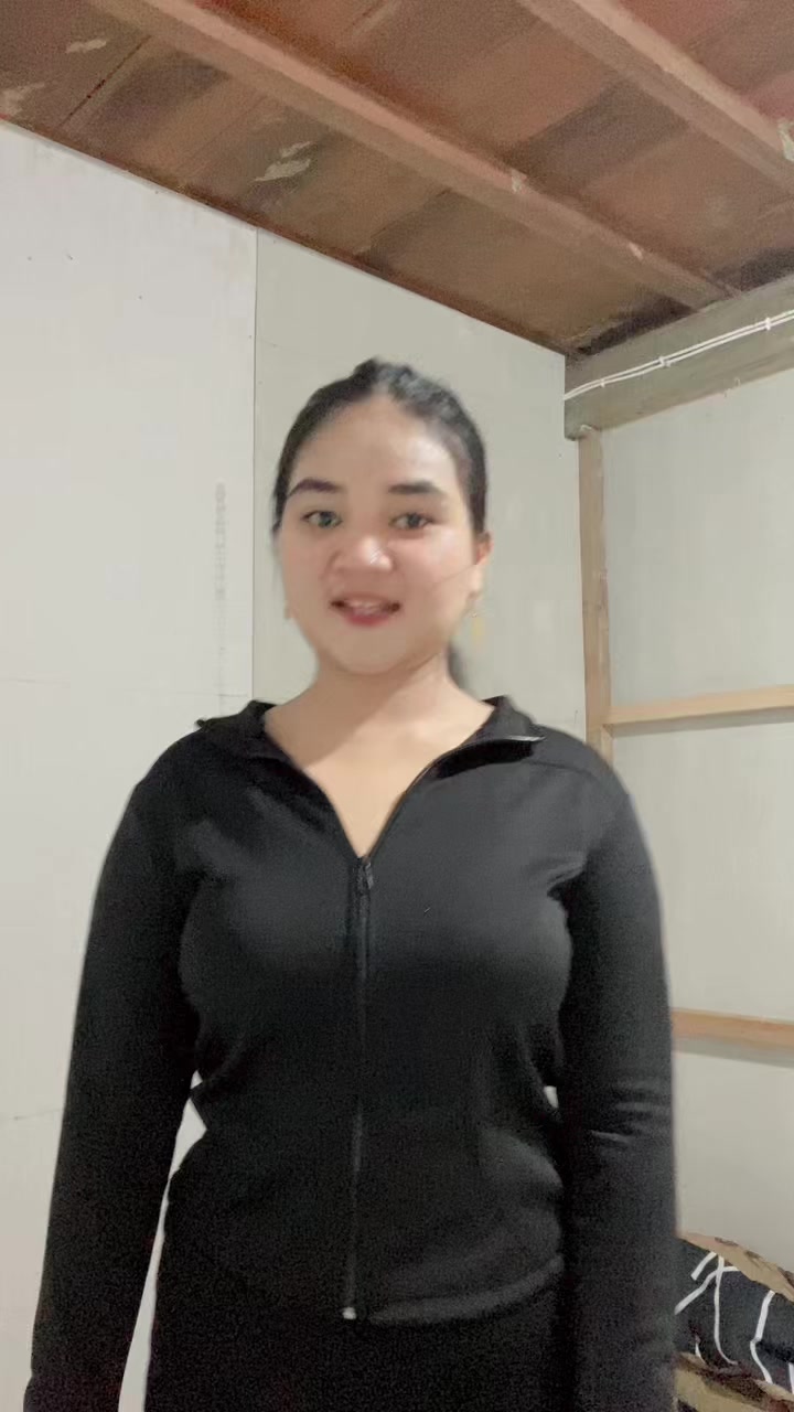@Spam.caca