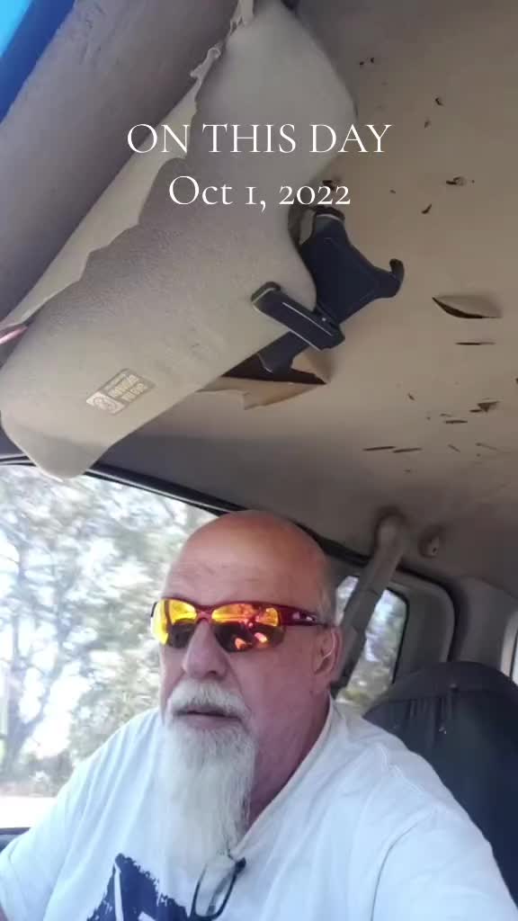 @✔️🩵 DANCING CAJUN MAN 🩵✔️