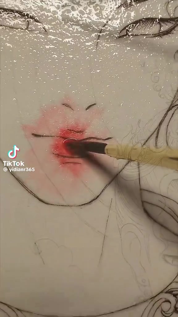 @AnhHong-NgocSam