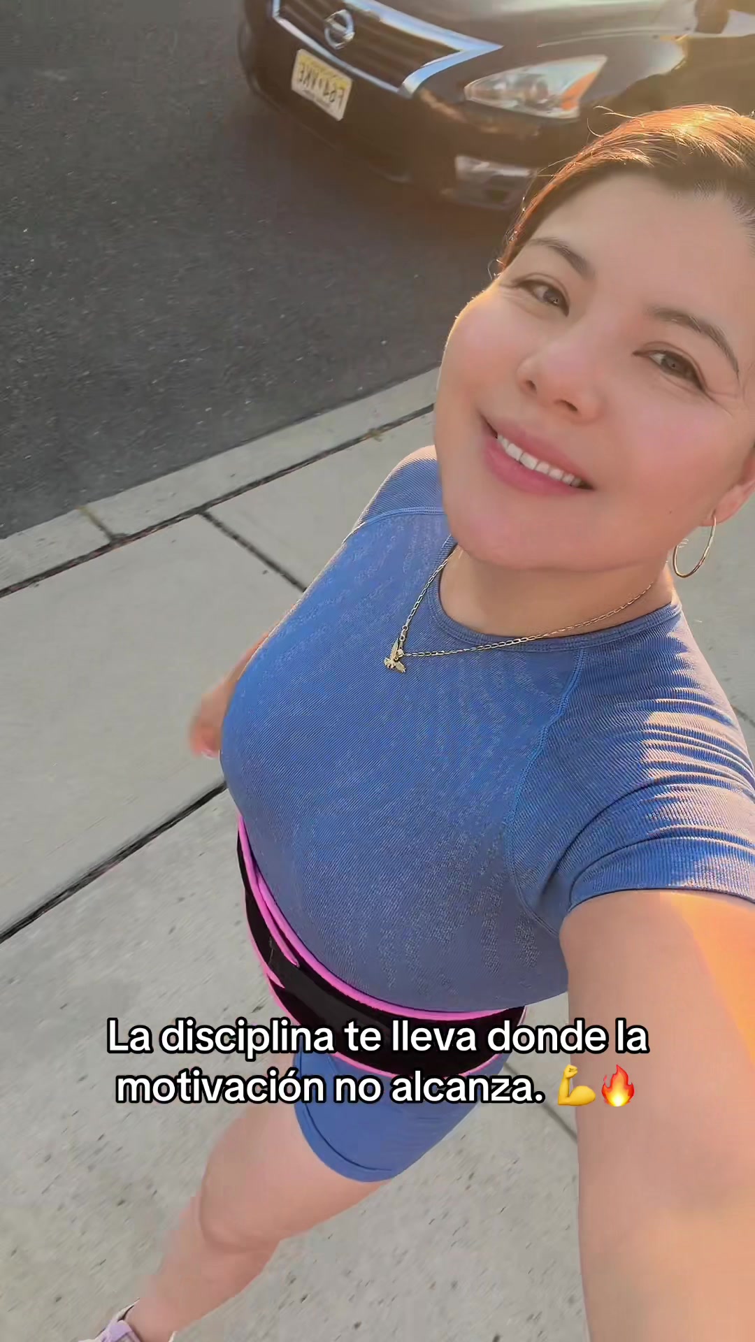 @veritodiaz1205