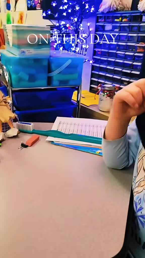@tonguelikemurder