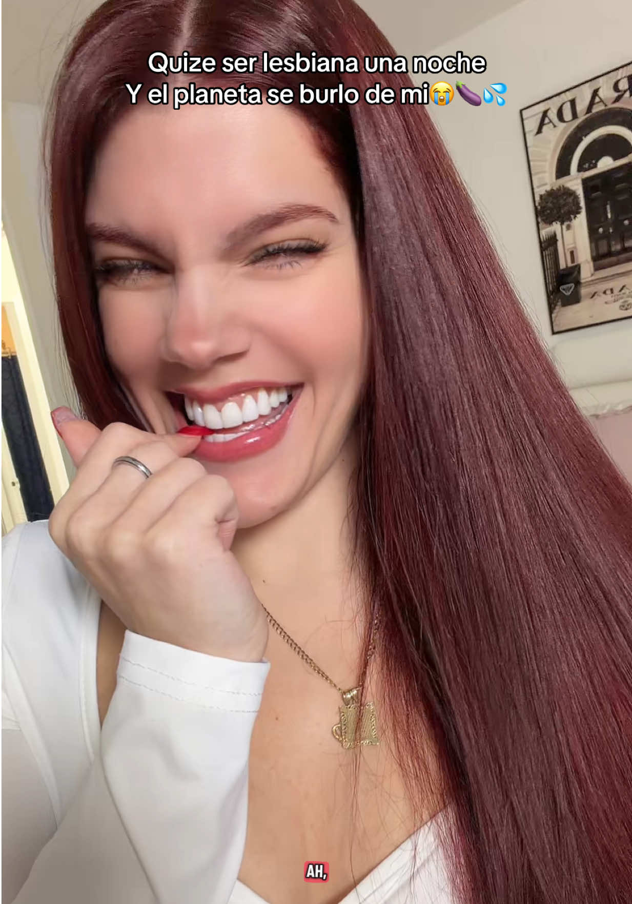 @Kamila ❤️